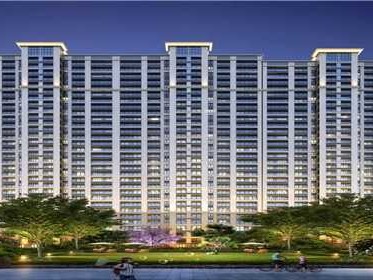 18层的楼房选几层最好