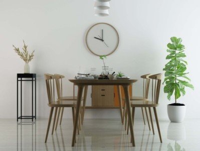 阿里斯顿燃气热水器