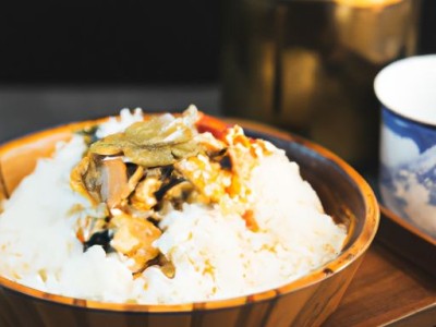 奔腾电饭煲说明书及PDF下载-详细使用指南