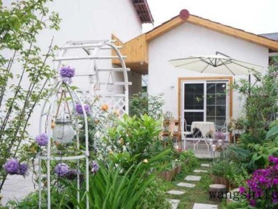 乐视自行车西夫拉克：科技与运动的完美结合