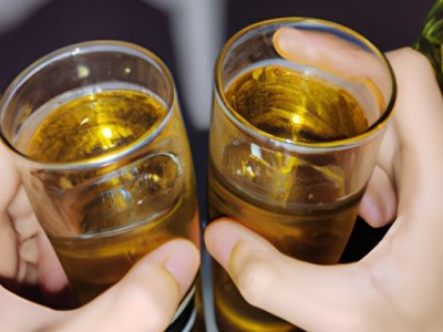 晚安家居和全友哪个好