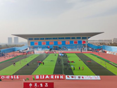 唐山和泰州哪个强？比较唐山和泰州的优劣势