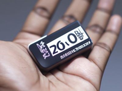 50PV70C及50PV70C通病：详解这款产品的常见问题及解决方法