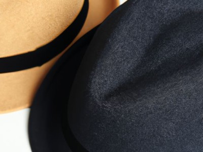 厕所密封胶哪个好