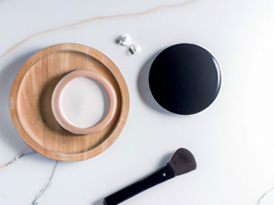 怎样去除油漆味，教你12招轻松搞定