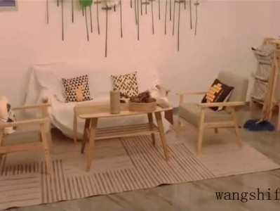 喜临门爱舒床垫哪个好（喜临门和爱舒床垫哪个好）