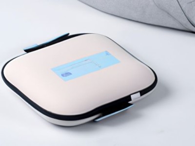 舒适便携的Intex充气床垫，让你的睡眠更舒适