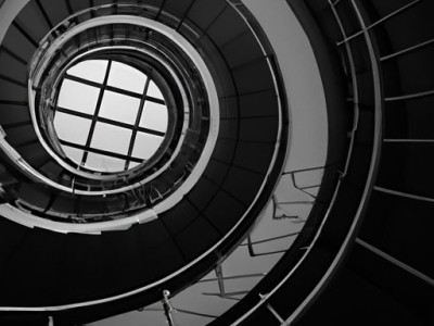 郡是什么档次的房子