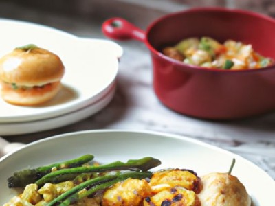 九阳破壁机和美的破壁机哪个好（九阳破壁机和美的破壁机哪个好用）