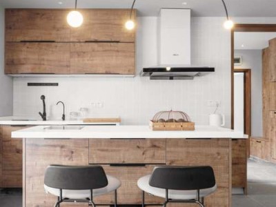 羽绒被怎么洗（羽绒被怎么洗最好 正确）