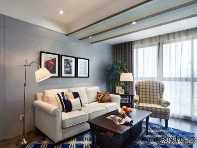 油漆和乳胶漆的区别