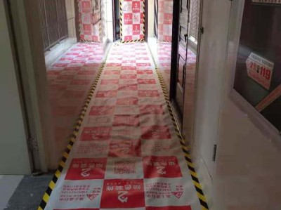 装修开工，除了选择吉日，还要说一些祝福语（装修开工,除了选择吉日,还要说一些祝福语吗）