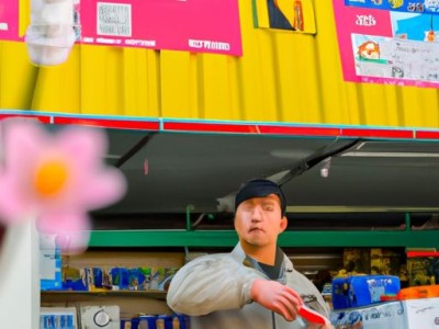 太阳能热水器报价及太阳能热水器报价表