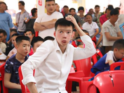 什么是等离子电视及什么是等离子电视机