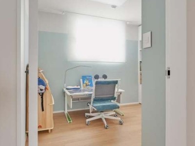 内墙墙壁渗水怎么解决及下雨内墙墙壁渗水怎么解决