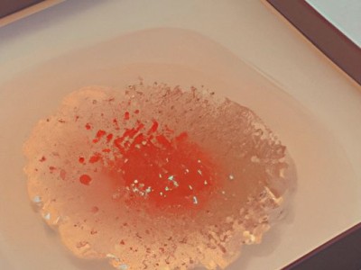 橡胶和磨砂哪个好？——详细比较和选择指南