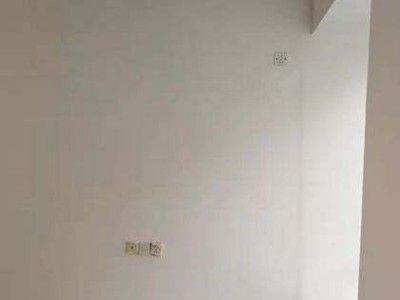 旧房翻新墙面处理  找对原因很重要