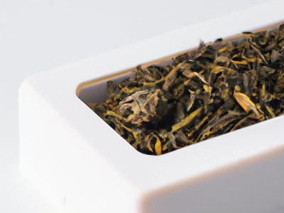 大理石茶几的优缺点及选择指南