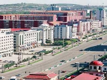 买房时市内户口迁入要准备哪些资料