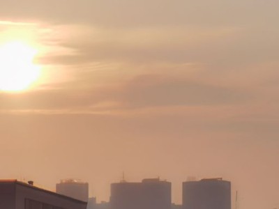 大庆哪个盘地热好及大庆哪个盘地热好一点