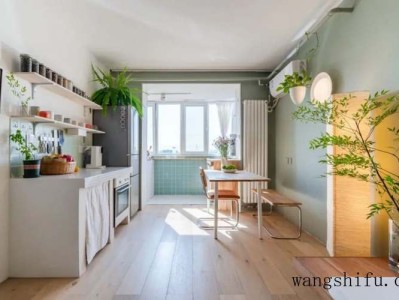 四种对人体健康危害最大的家装油漆