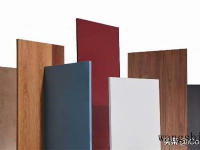 爱仕达和九阳哪个好（爱仕达属于什么档次）