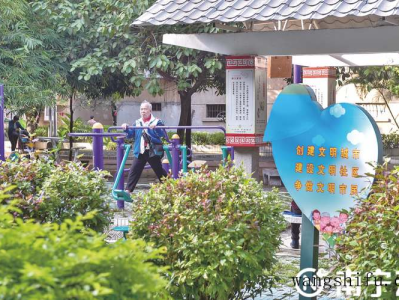 乳胶漆刷涂常见的八大问题！