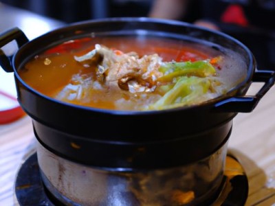 奶锅及其用途详解