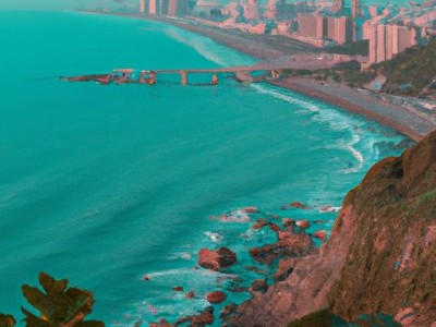 海黄和越黄的价格差异及哪个更贵