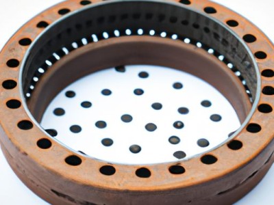 塑壳断路器：型号规格表及详细介绍