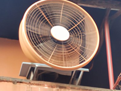 空调制热不怎么热怎么回事及空调制热不怎么热怎么回事格力