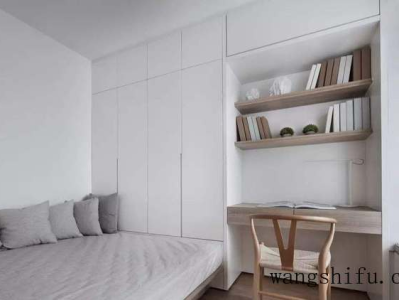 混合结构是预制板房吗