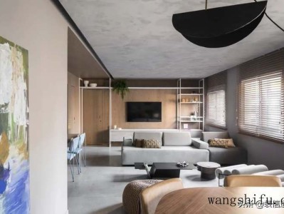 富之岛 家具（富之岛 家具怎么样）