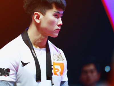 菲利普电视与创维哪个好？