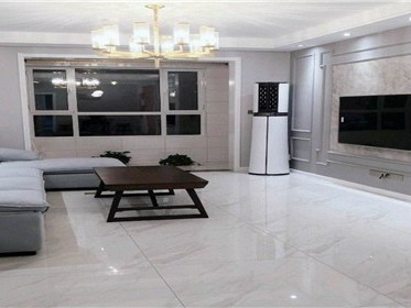 客厅空调怎么选比较合适