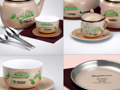 太阳能热水器品牌排行榜前十名及其特点