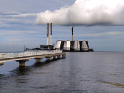 水电与干电哪个好及水电与干电哪个好就业