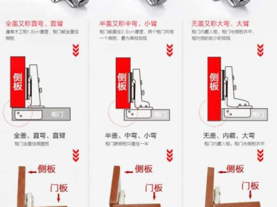 双人铁床（双人铁床图片大全2020款）