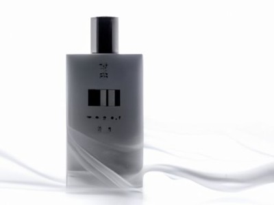 哪个品牌的平板好用及哪个品牌的平板好用又实惠