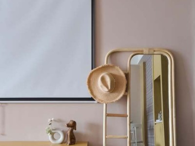 三星是哪个国家的品牌（三星是哪个国家的品牌手机）