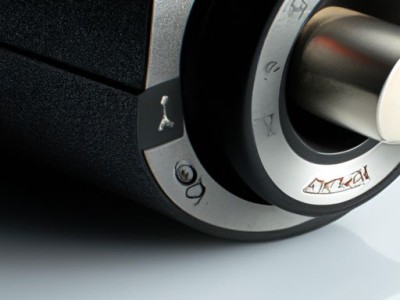 燃气报警器一直响及燃气报警器一直响怎么解除