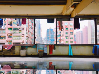 哪个颜色屋里好及哪个颜色屋里好看