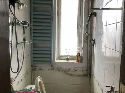 旧家具翻新用什么漆比较好