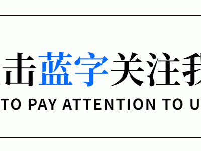 80㎡简装最新装修报价单，至少要花多少钱？（装修简装价格）