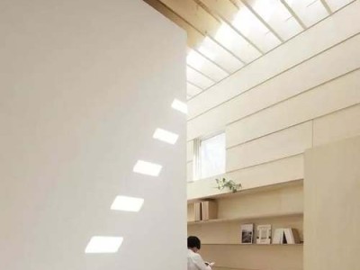 签署房屋买卖合同时的注意事项