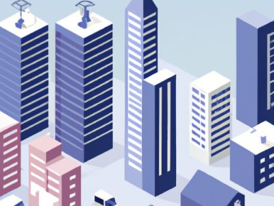 买房子风水要注意什么问题？