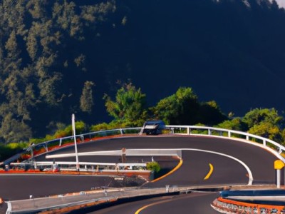 冬季刷漆需注意 完美家装刷出来