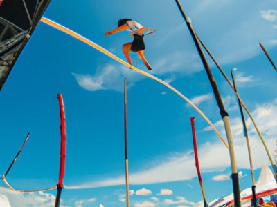 冬天盖什么被子好（冬天盖什么被子好?）