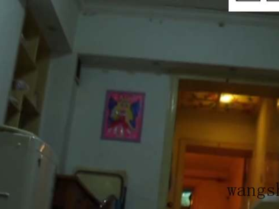 房子带押过户需要什么材料