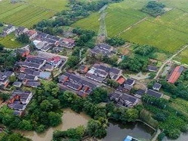 农村土地使用权转让有什么限制